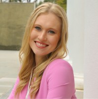 Krysten Theunissen
