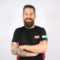 Martijn Jongsma