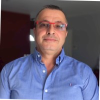 Eric Bienassis