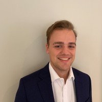 Thomas Sznitko, RIBO