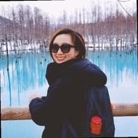 Qiujing Cao