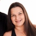 Juliana Silvestrini Farias