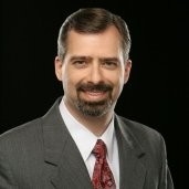 Aric Blumer