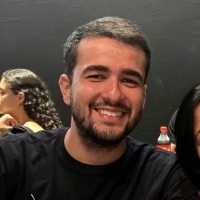 Fernando Martins