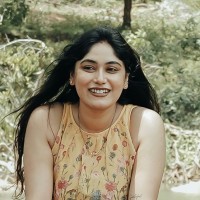 Tabassum Mirza