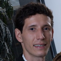 Julio Donati