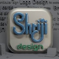 shriji design