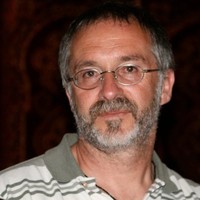 Marc Busson