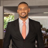 Wesley Galdino