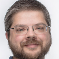 Shaun Bennett, Cpa, Mba