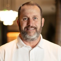 Darren Osborn