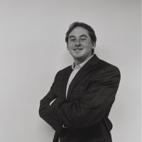 Reid Gesualdi
