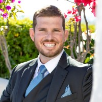 Chase Doremus