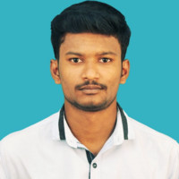 Leninkumar Muniasamy