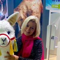 Elisabeth Stromer