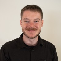 Michael Firuta