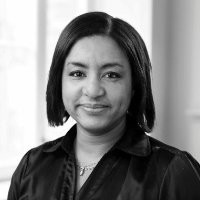 Hafida El-Abed