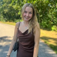 Celina Lykke Stennicke