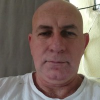 William Abreu