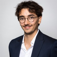 Théo Condette