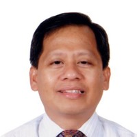 Mario Nigos