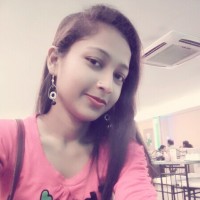Supriya Paul