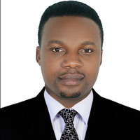 Moses Penaowei