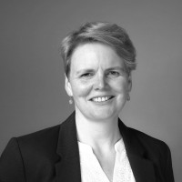 Andrea Von Lehmden
