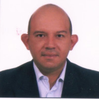 Carlos Tirado