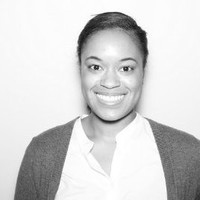 Regina J. Alston