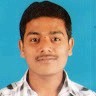 AVINASH LAVATE