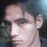 Richard Recto