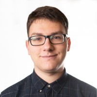 Patryk Motała