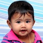Sarathee.C Chandrusaras