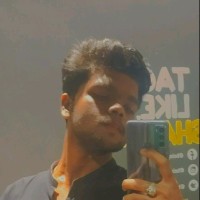 ASHWIN KUMAR B