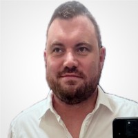Vasil Dinchev