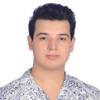 Talha Acar