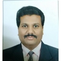 Venugopal N S