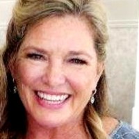 Anne B. Lawler