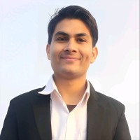 Lalit Kumar
