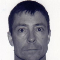 Max Burns