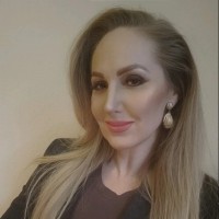Henrietta Varga