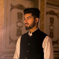 Muhammad FAZEEL