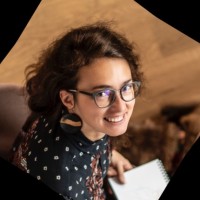 Veronika Hladišová