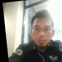 Ade Irwan