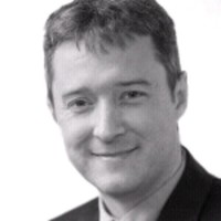 James Fielding
