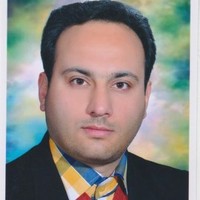 Mohsen Sazvar