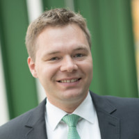 Frank Bosserhoff