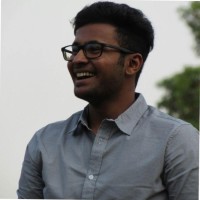 Hitesh D