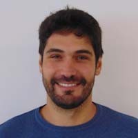Helder Alves